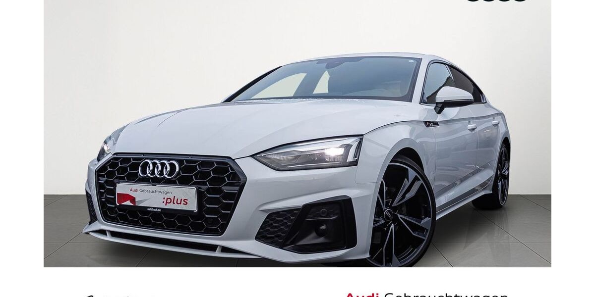Audi A5 90.900 km 29.570 &euro; Wetzlar 35576