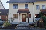 Reihenhaus Meitingen - 4.5 Zimmer, 130 m&sup2;, 1.670&euro; | Angebot:25831966