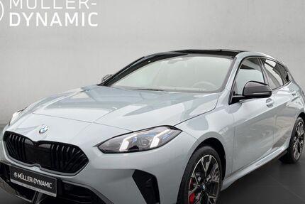 BMW 120 1.700 km 39.490 &euro; Simmern 55469