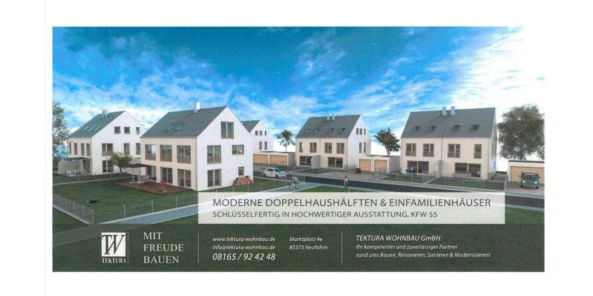 Grundstück Neufahrn Mintraching-Grüneck - 1.790.000&euro; | Angebot:24218466