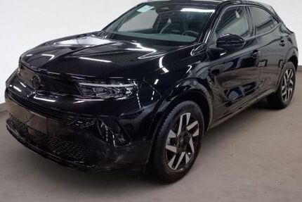 Opel Mokka 19.661 km 20.480 &euro; Berlin 13581