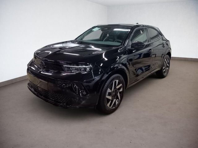 Opel Mokka 19.661 km 20.480 &euro; Berlin 13581