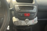 Toyota Aygo Cool 124.800 km 1.990 &euro; Koblenz 56070