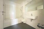 Etagenwohnung Ahrensburg - 3 Zimmer, 82 m&sup2;, 1.148&euro; | Angebot:26351441