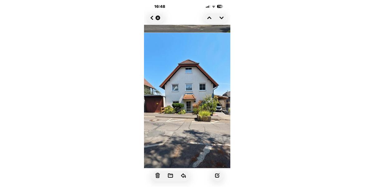 Einfamilienhaus Bornheim - 6 Zimmer, 124 m&sup2;, 495.000&euro; | Angebot:27157449