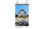 Einfamilienhaus Bornheim - 6 Zimmer, 124 m&sup2;, 495.000&euro; | Angebot:27157449