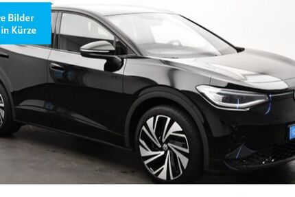 VW ID.5