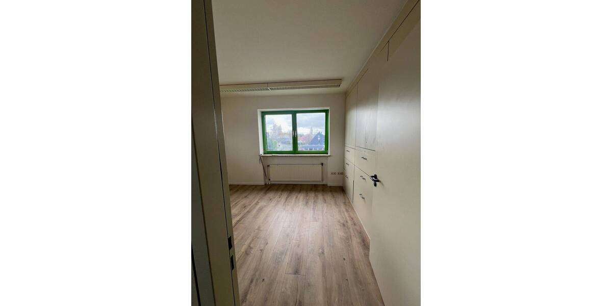Gewerbeobjekt Paderborn Kernstadt - 385&euro; | Angebot:26731034