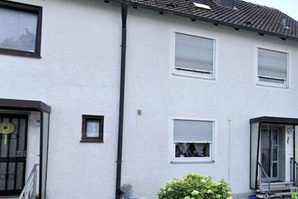 Platz für die ganze Familie - 1 3 0 qm Reiheneckhaus mit Sonnenterrasse und Spielgarten in TOP Lage 6 zimmer