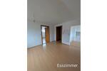 Dachgeschoßwohnung Hengersberg - 3 Zimmer, 75 m&sup2;, 600&euro; | Angebot:26416505