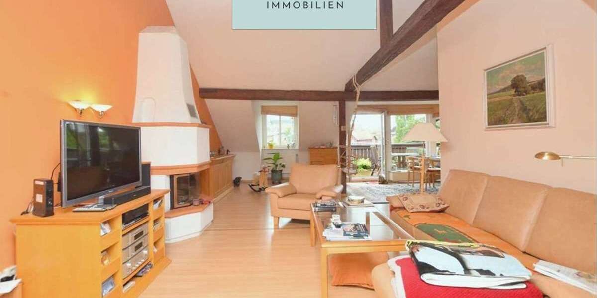 Etagenwohnung Halberstadt - 3 Zimmer, 125 m&sup2;, 149.000&euro; | Angebot:25398980
