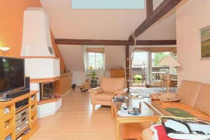 Wohnung Halberstadt - 3 Zimmer, 125 m&sup2;, 149.000&euro; | Angebot:25398980