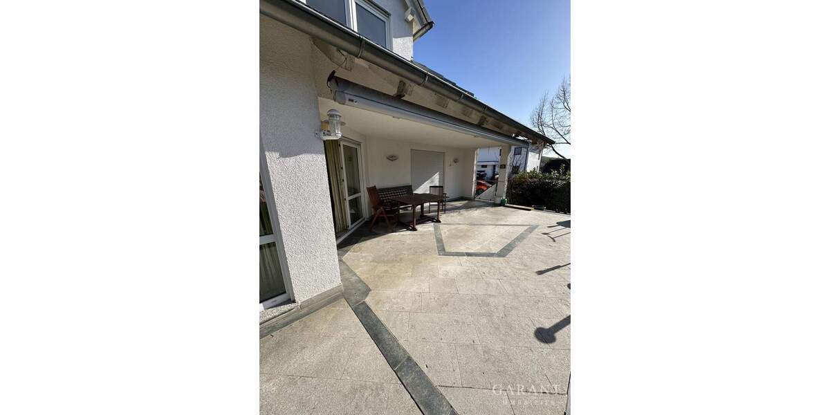 Einfamilienhaus Heilbronn Kernstadt - 6 Zimmer, 245 m&sup2;, 3.200&euro; | Angebot:25682750
