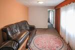 Einfamilienhaus Jüterbog - 5 Zimmer, 185.000&euro; | Angebot:26319287