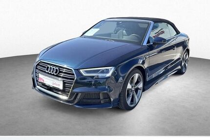 Audi A3 88.800 km 23.250 &euro; Burgoberbach 91595