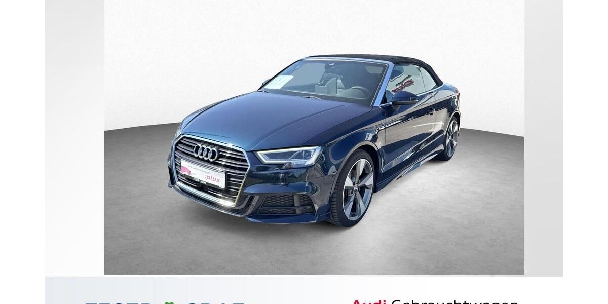 Audi A3 88.800 km 23.250 &euro; Burgoberbach 91595