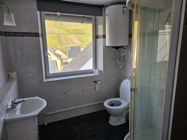 Gewerbeobjekt Lösnich - 449.000&euro; | Angebot:25747995