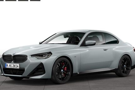 BMW 220 43.836 km 35.850 &euro; Schwandorf 92421