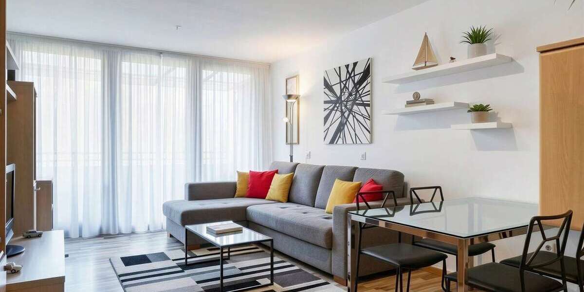 Etagenwohnung Riedenburg - 2 Zimmer, 65 m&sup2;, 140.000&euro; | Angebot:25348591