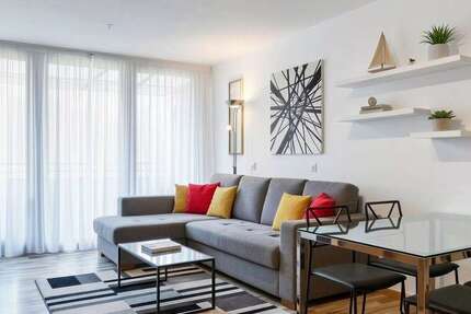 Wohnung Riedenburg - 2 Zimmer, 65 m&sup2;, 140.000&euro; | Angebot:25348591