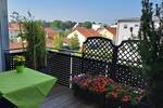 Etagenwohnung Mühldorf am Inn - 3 Zimmer, 89 m&sup2;, 1.000&euro; | Angebot:26400519