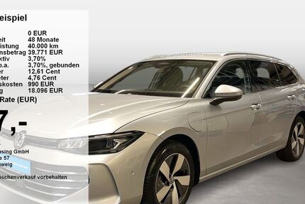 VW Passat 27.378 km 39.420 &euro; Landshut 84030