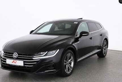 VW Arteon 32.438 km 29.380 &euro; Berlin 12103
