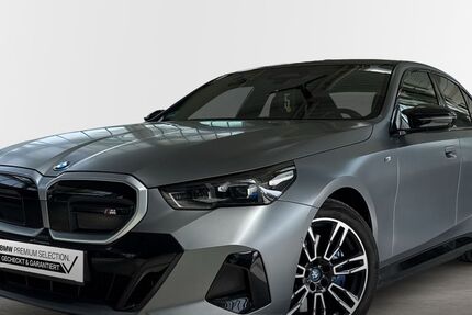 BMW i5 25.576 km 72.490 &euro; Geretsried - Gelting 82538