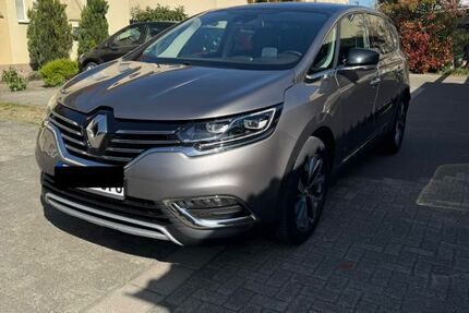 Renault Espace 167.000 km 14.000 &euro; Rüsselsheim 65428