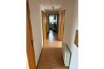 Dachgeschoßwohnung Winterlingen - 4 Zimmer, 60 m&sup2;, 550&euro; | Angebot:25948437