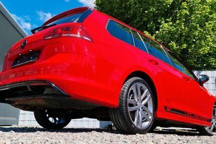 VW Golf 166.062 km 10.450 &euro; Chemnitz 09114