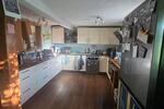 Einfamilienhaus Münnerstadt - 6 Zimmer, 200 m&sup2;, 399.000&euro; | Angebot:26815879