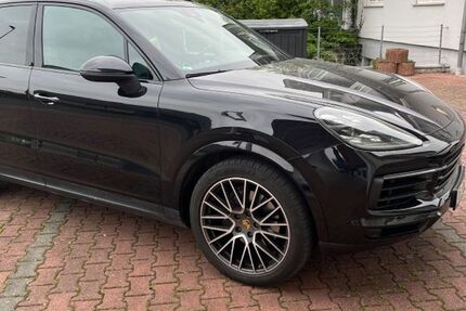 Porsche Cayenne 179.000 km 44.800 &euro; Grossostheim 63762