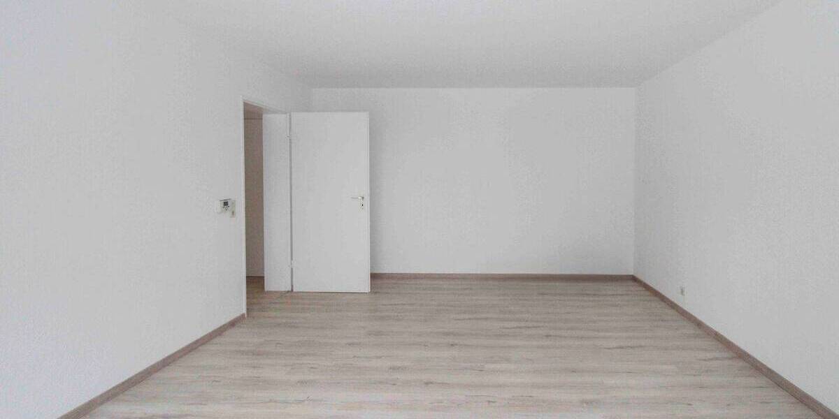 Einfamilienhaus Welzheim - 1 Zimmer, 99.000&euro; | Angebot:25778994