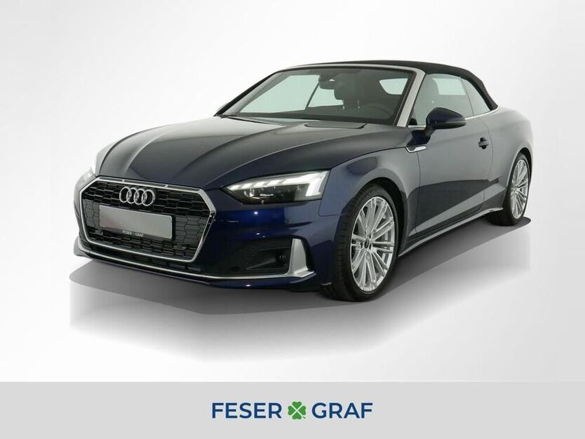 A5
