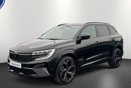 Renault Austral 8.600 km 31.890 &euro; Euskirchen 53881