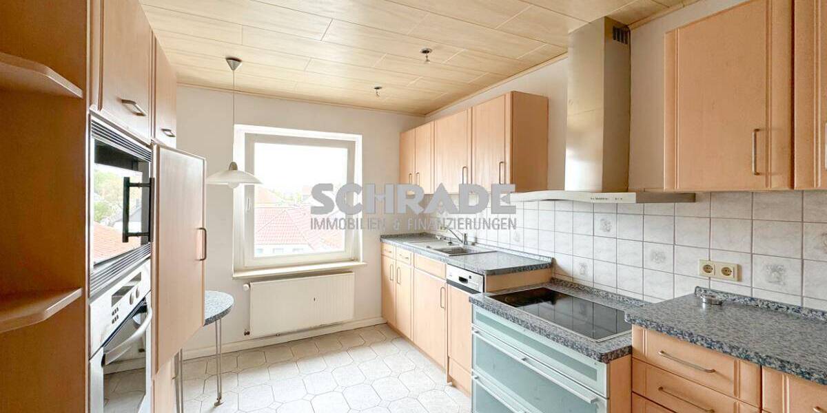 Mehrfamilienhaus, Wohnhaus Kalbe (Milde) Kalbe - 245.000&euro; | Angebot:25802602