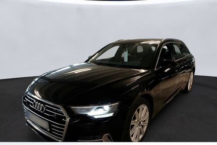 Audi A6 59.203 km 30.470 &euro; Mönchengladbach 41238