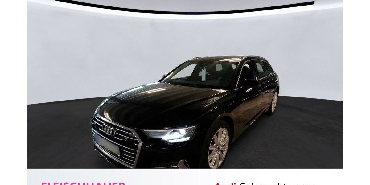 Audi A6 59.203 km 30.470 &euro; Mönchengladbach 41238