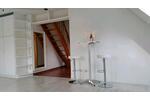 Dachgeschoßwohnung Künzelsau - 2 Zimmer, 50 m&sup2;, 710&euro; | Angebot:25248791