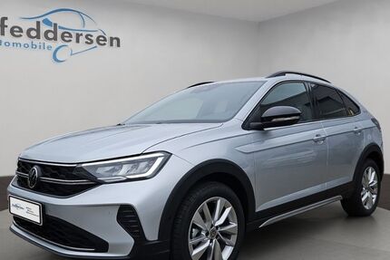 VW Taigo 9.900 km 26.979 &euro; Alfeld 31061