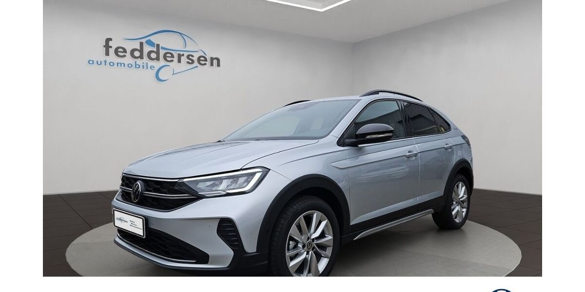 VW Taigo 9.900 km 26.979 &euro; Alfeld 31061