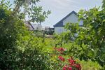 Einfamilienhaus Haßloch - 5 Zimmer, 120 m&sup2;, 395.000&euro; | Angebot:26933115