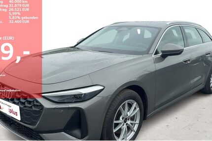 Audi A5 15.096 km 31.400 &euro; Moers-Hülsdonk 47441