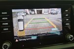 Skoda Kodiaq Style LED ACC AHK Memory Kamera Keyless 66.900 km 35.500 &euro; Garrel 49681