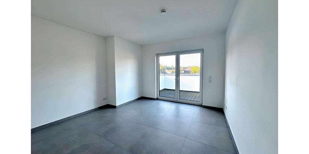 Reihenhaus Nienburg (Weser) - 5 Zimmer, 120 m&sup2;, 1.200&euro; | Angebot:26420120