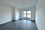Reihenhaus Nienburg (Weser) - 5 Zimmer, 120 m&sup2;, 1.200&euro; | Angebot:26420120