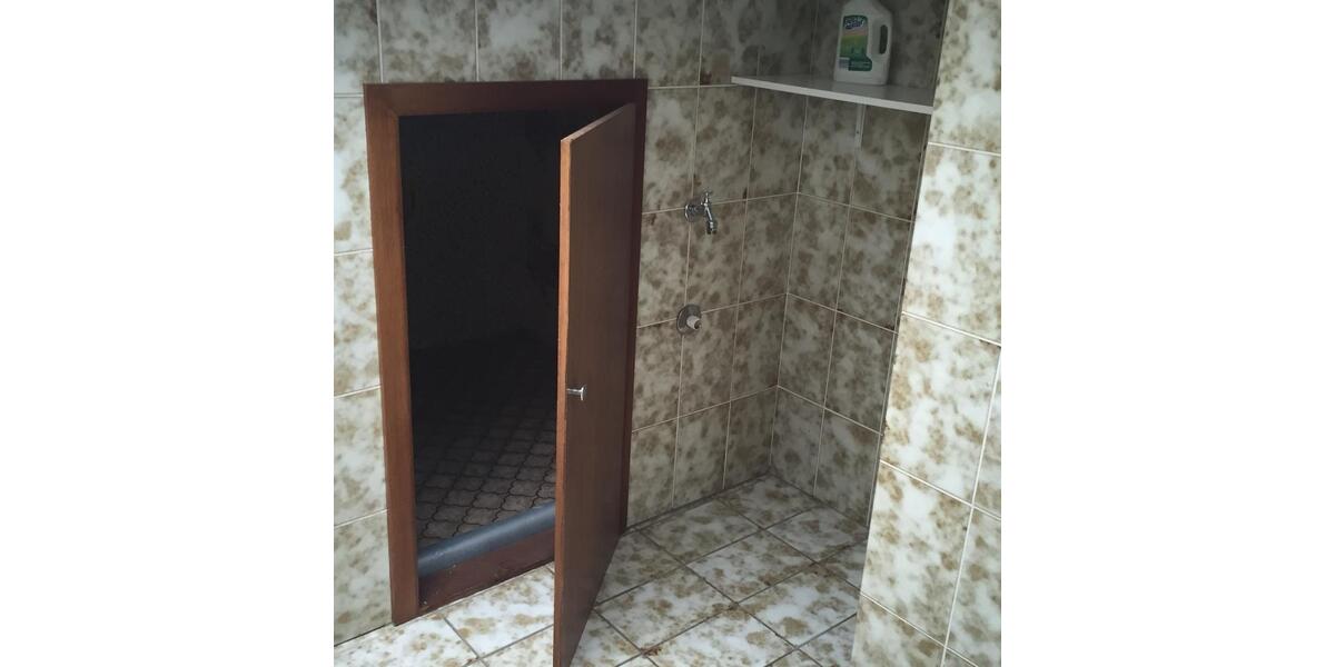 Dachgeschoßwohnung Salzgitter Ortschaft Südost - 3 Zimmer, 63 m&sup2;, 105.000&euro; | Angebot:26927155