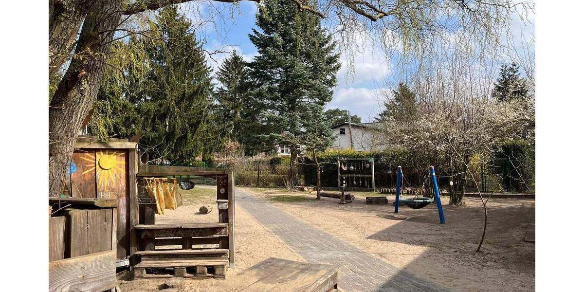 Einfamilienhaus Falkensee - 975.000&euro; | Angebot:25998812