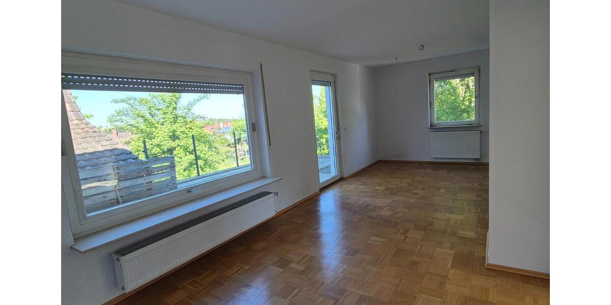 Doppelhaushälfte Bretten - 5 Zimmer, 90 m&sup2;, 430.000&euro; | Angebot:25063292